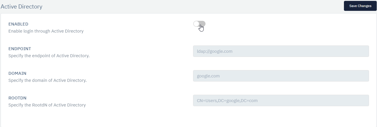 activedirectory