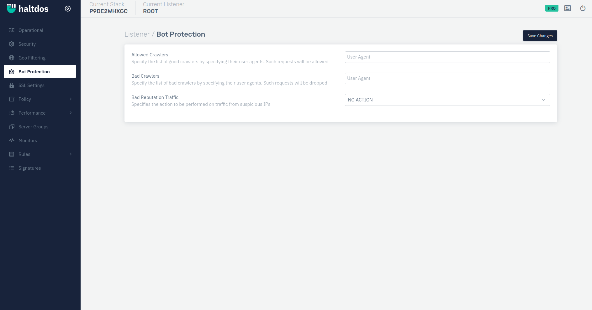 bot_protection