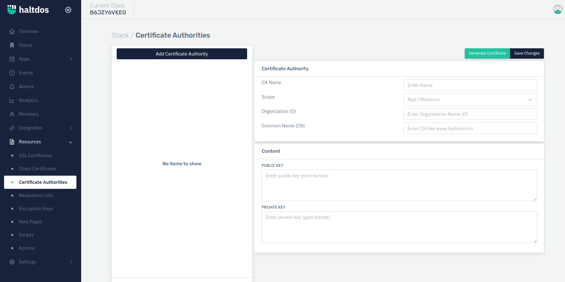 certificate_auth