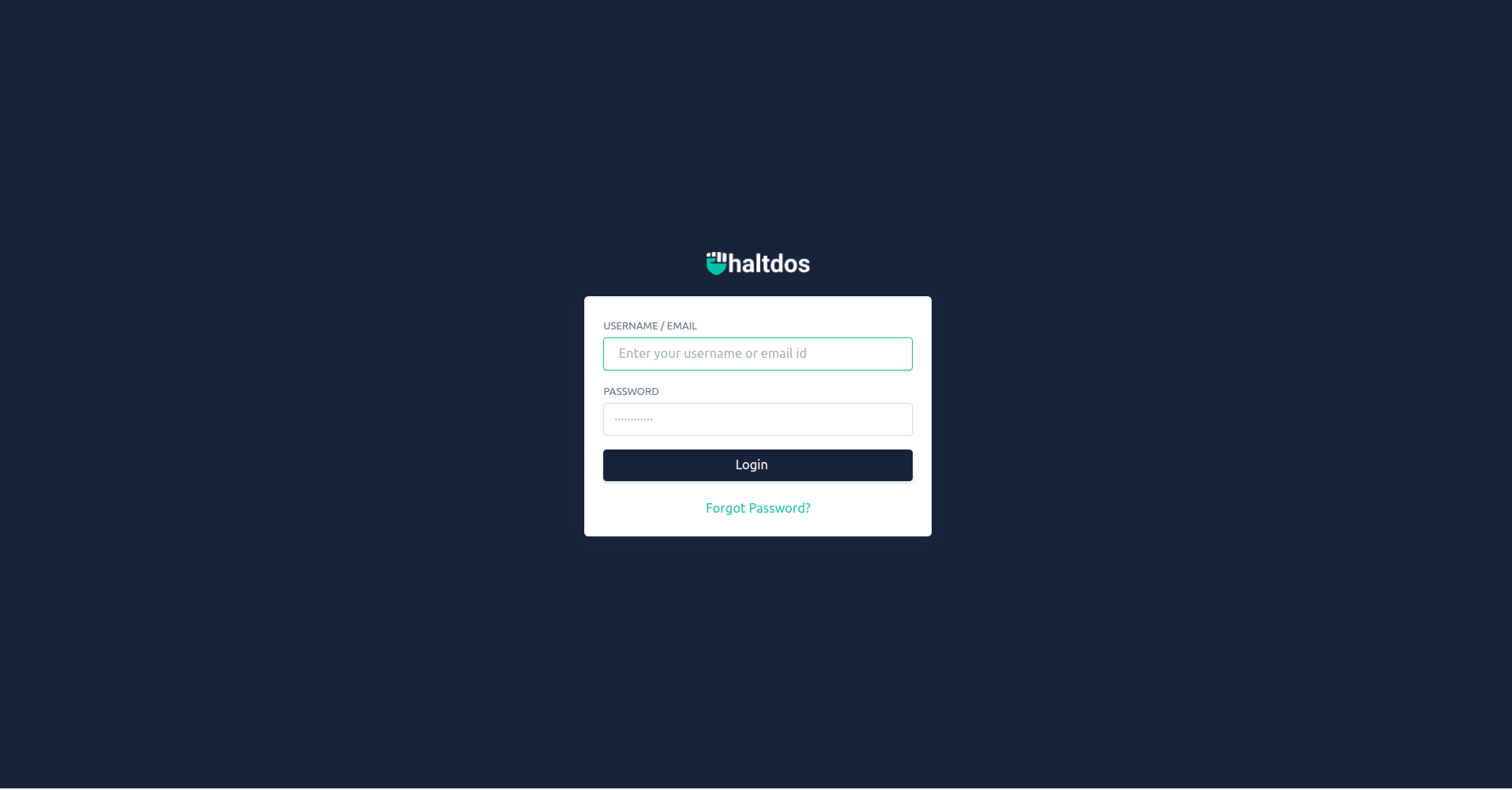 login-page