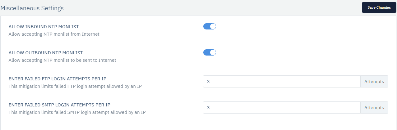 miscellaneous_settimgs