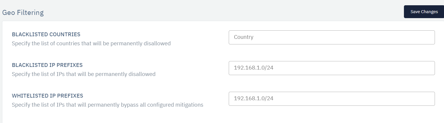 geo_filtering