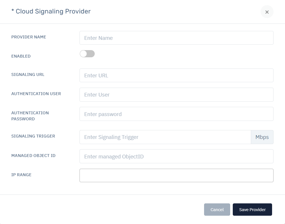 signaling_settings