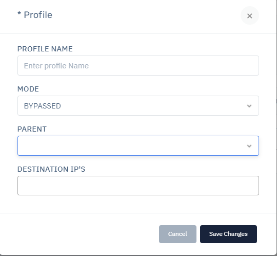 add_profile