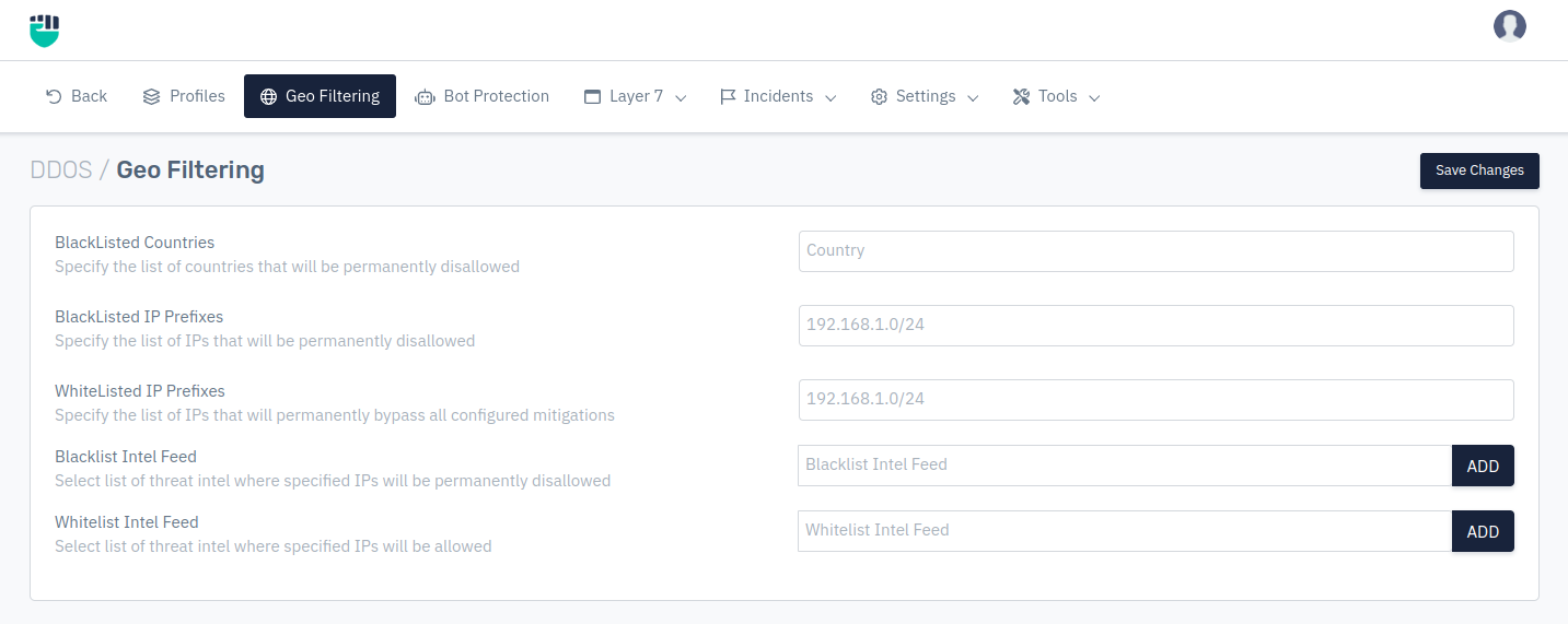 geo_filtering