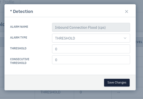 ddos_detection_alaram_type