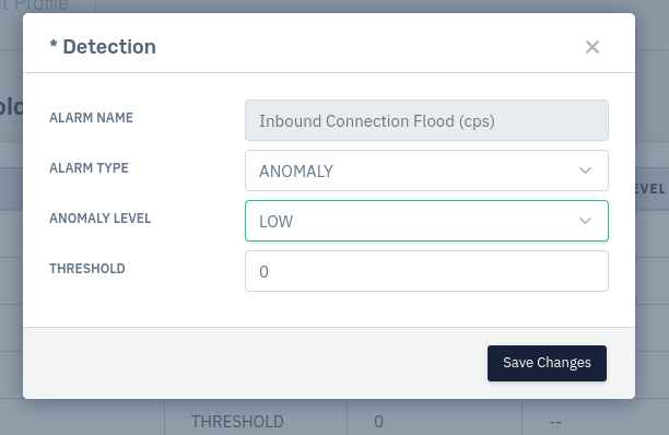 ddos_detection_alaram_type