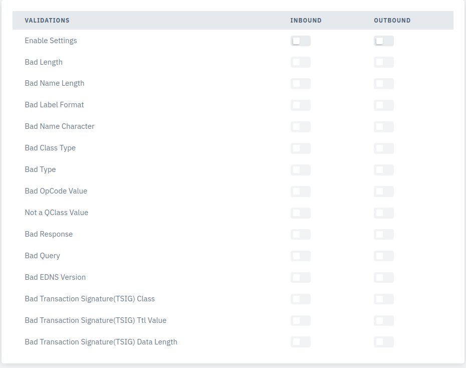 dpi_settings