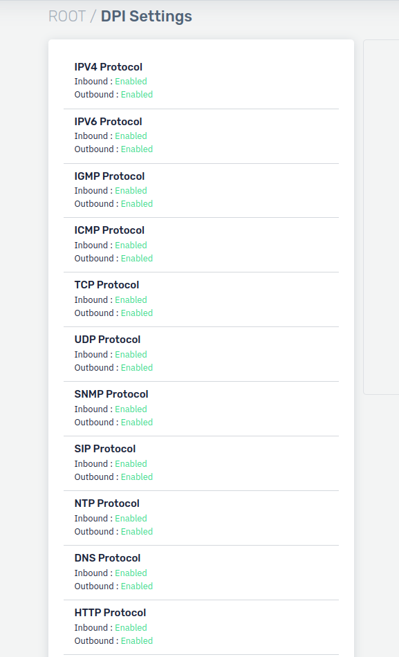 dpi_settings