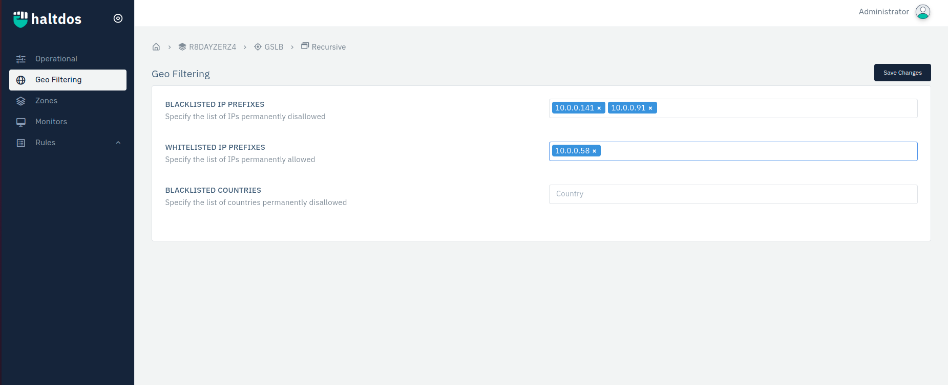 geo_filtering