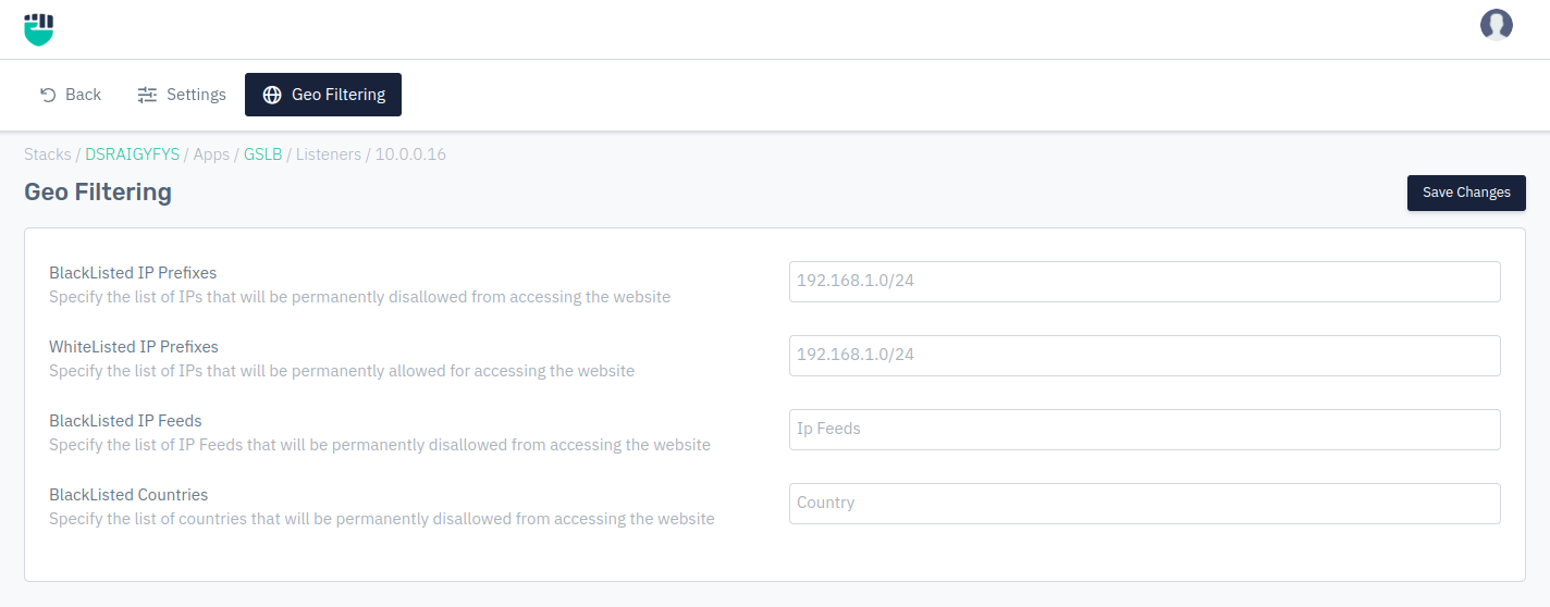 geo_filtering