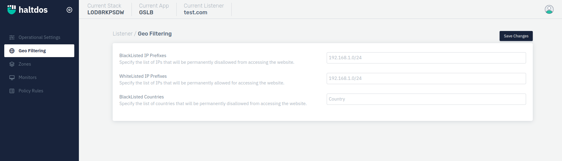geo_filtering