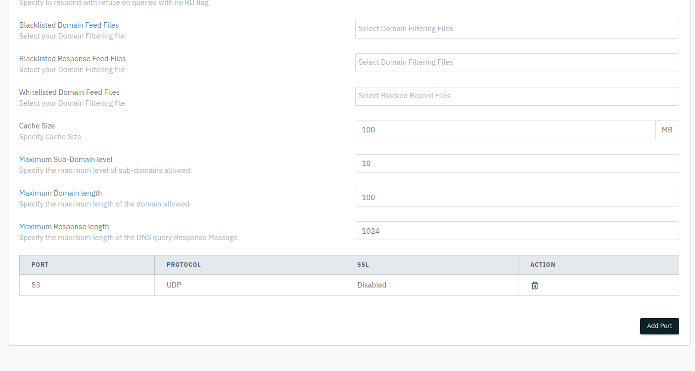 operational-config-modal
