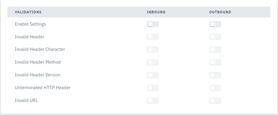 dpi_settings