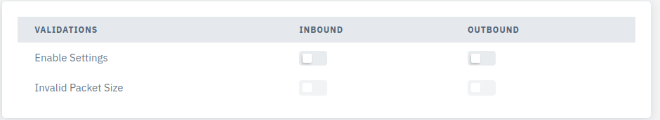 dpi_settings