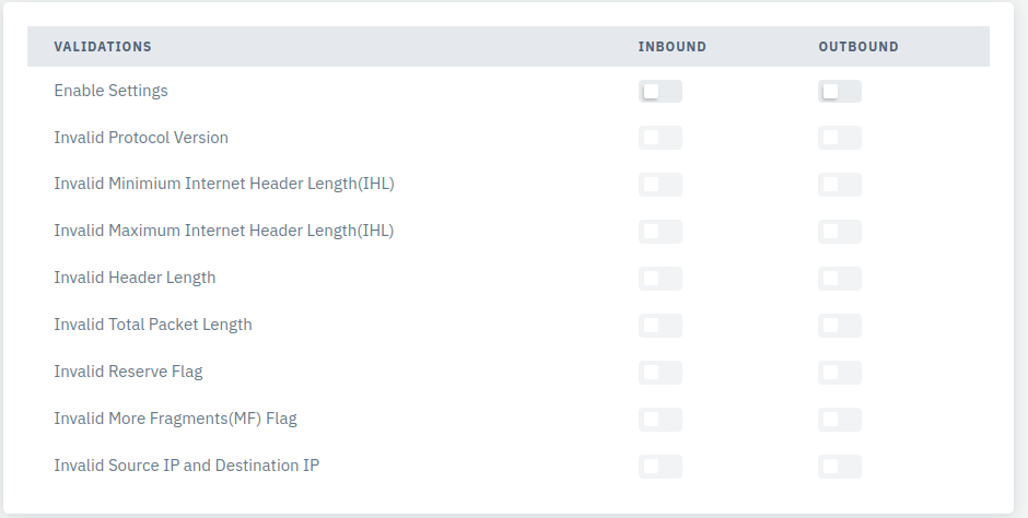 dpi_settings