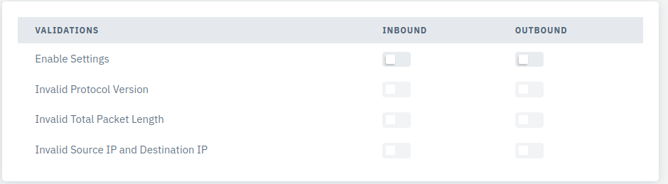 dpi_settings