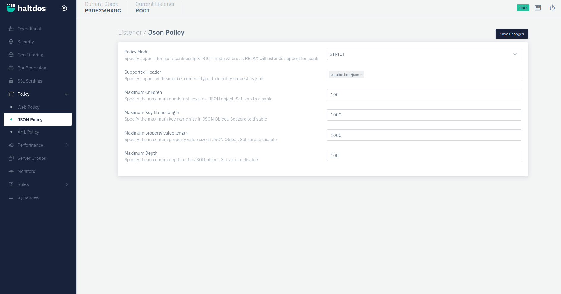 json_policy