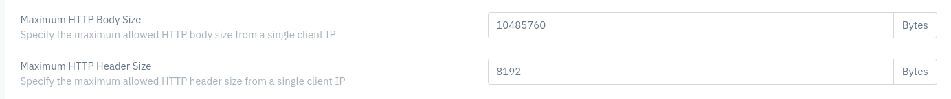 kb-1042