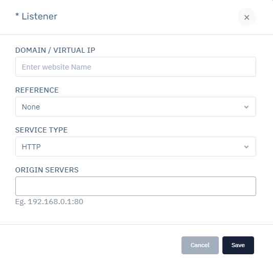 Listener2