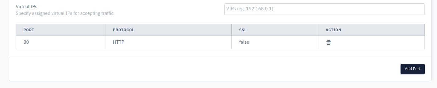 Listener settings3