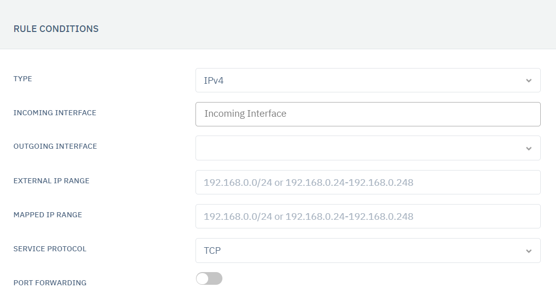 dnat_rule_condition