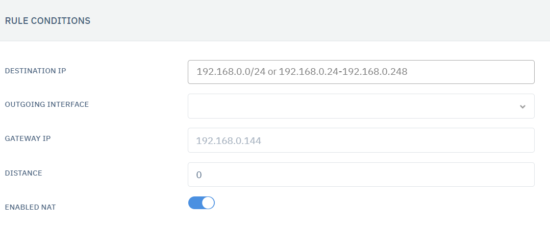 fixed_routing_rule_condition
