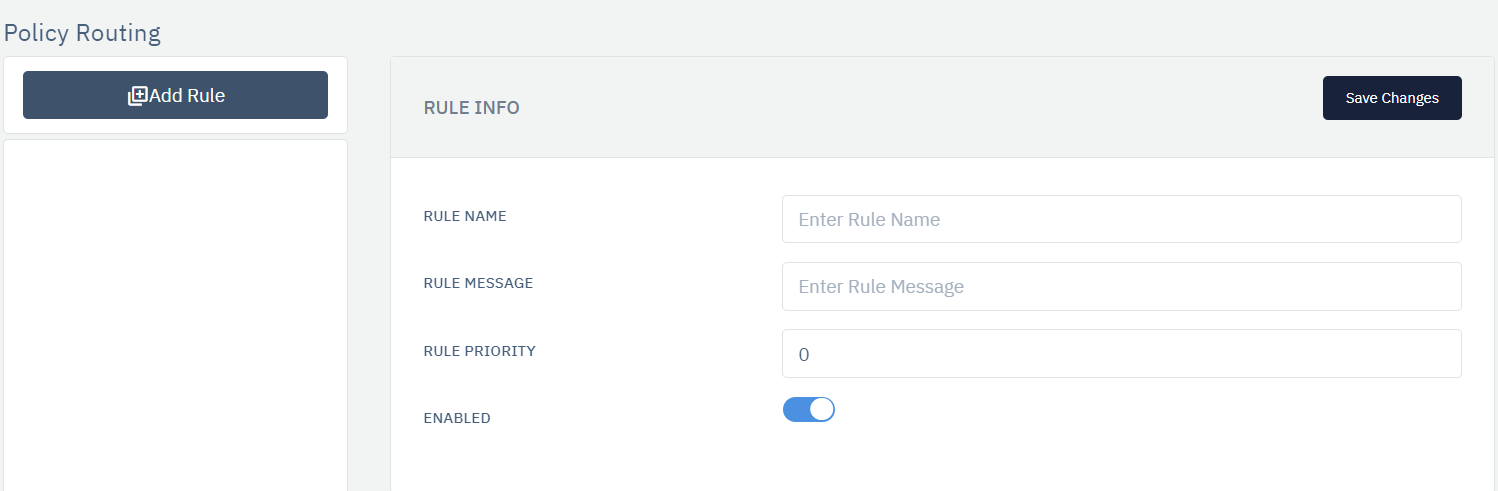 policy_routing