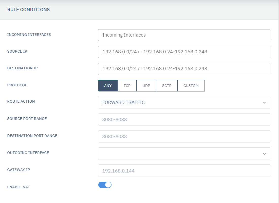 policy_routing_rule_condition