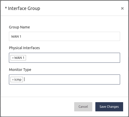 adding_an_interface