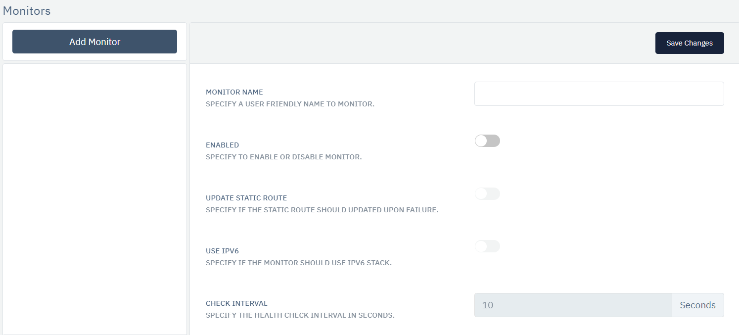 adding_monitor