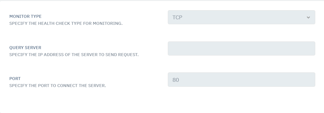 monitor_settings