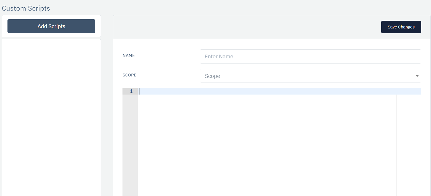 custome_script