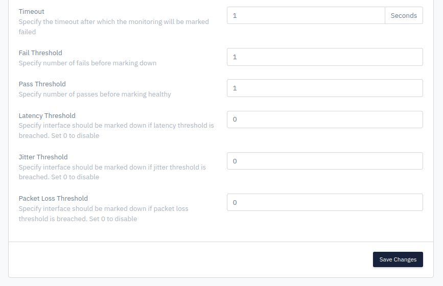 monitor_settings