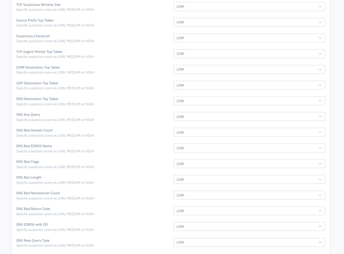 pattern_score