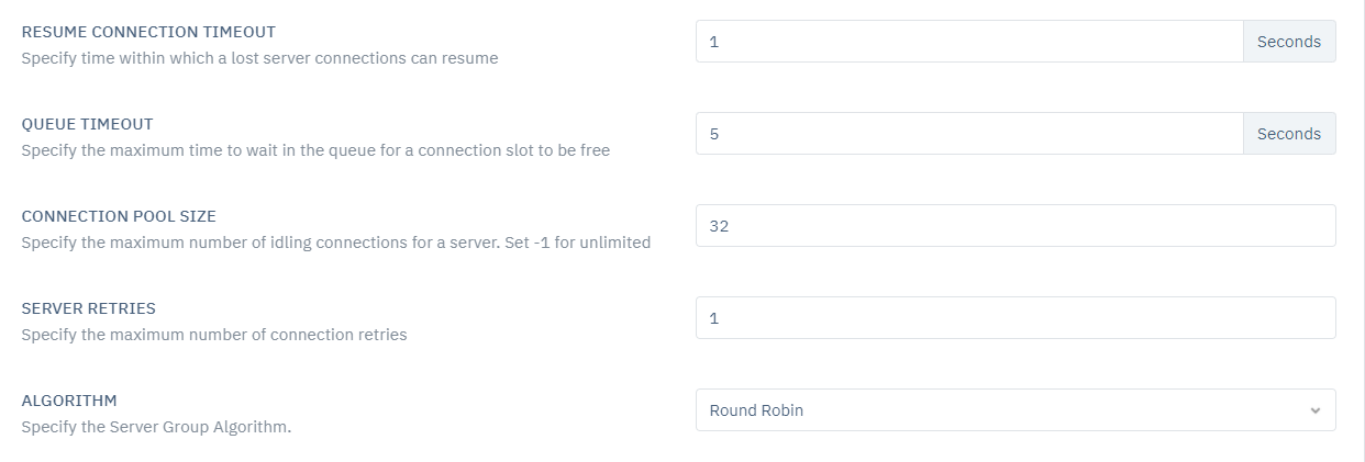 Load balancing2