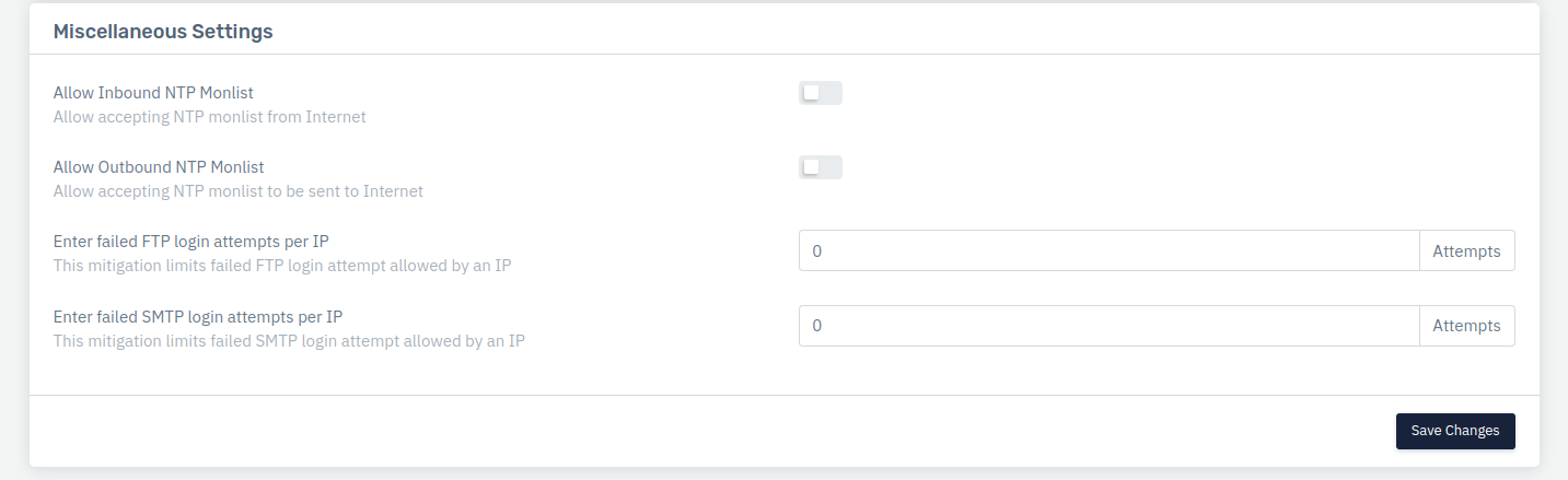 miscellaneous_settings
