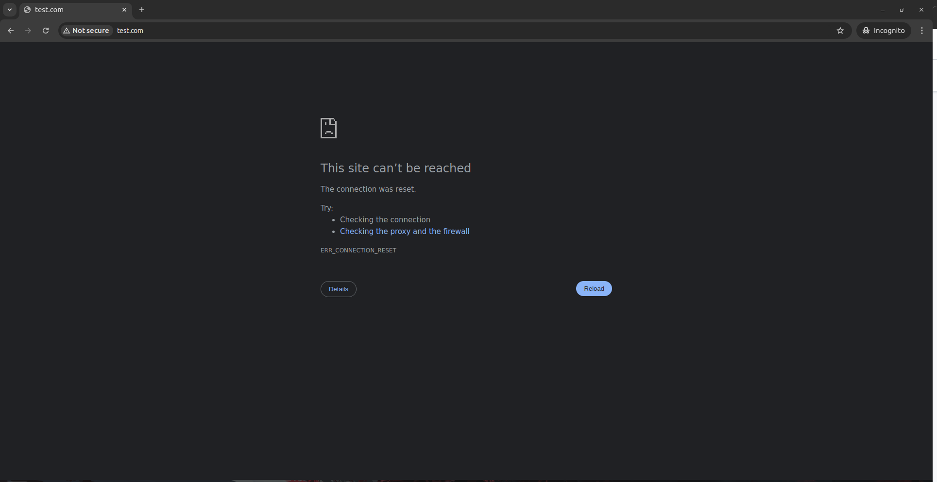 not_found