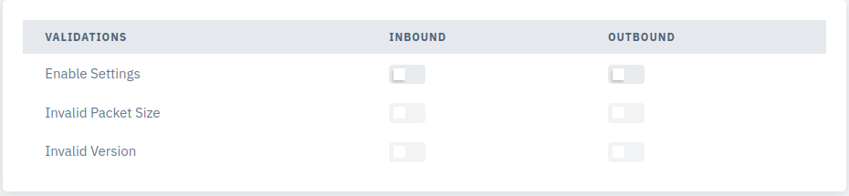 dpi_settings