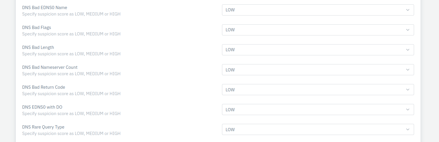 pattern_score