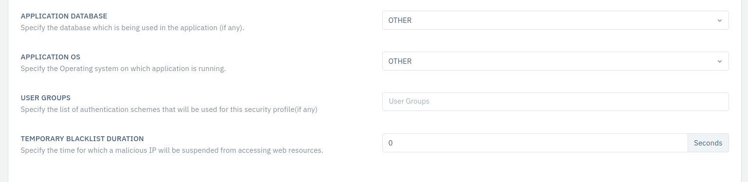 Profile_settings