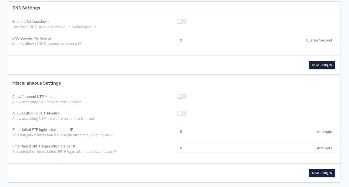 http_settings