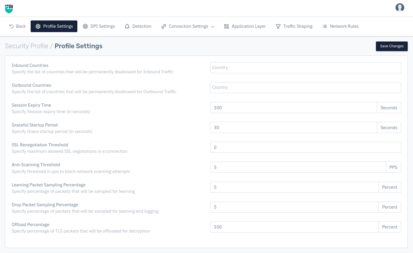 general_setting