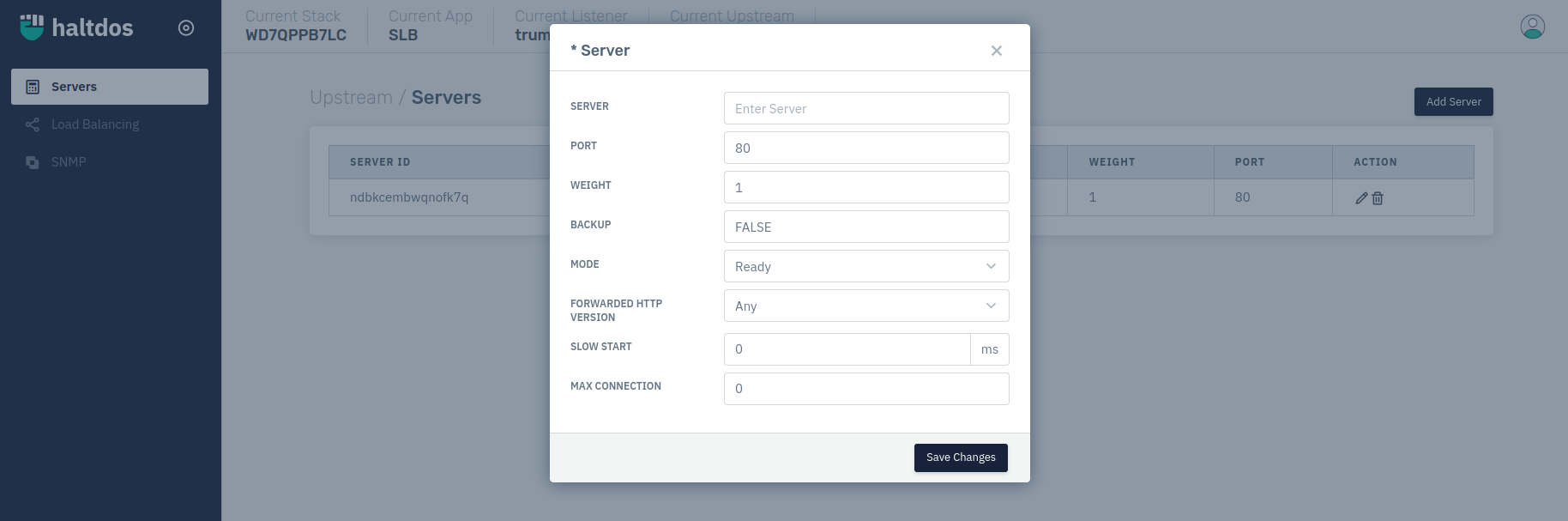 servers2