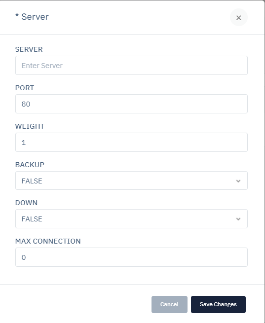 servers2