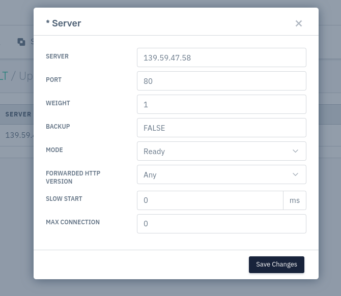 servers2