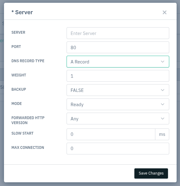 servers2