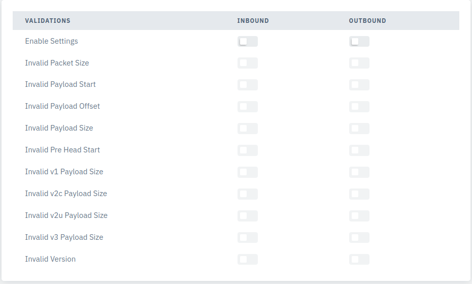 dpi_settings