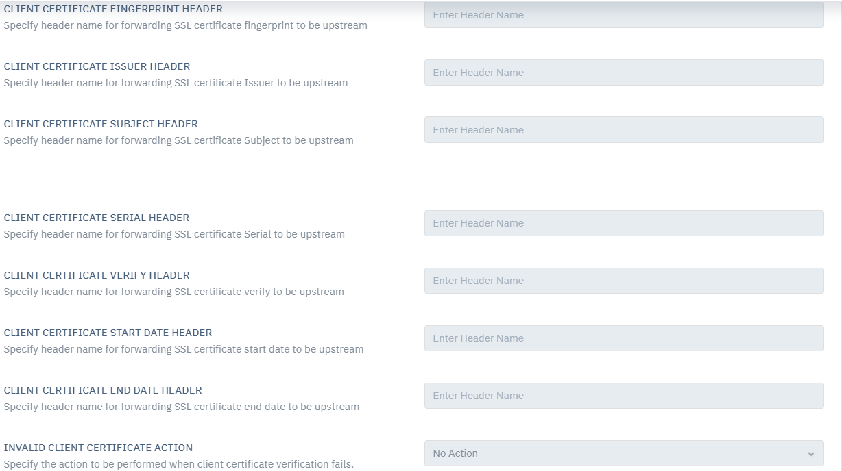 SSL Settings2