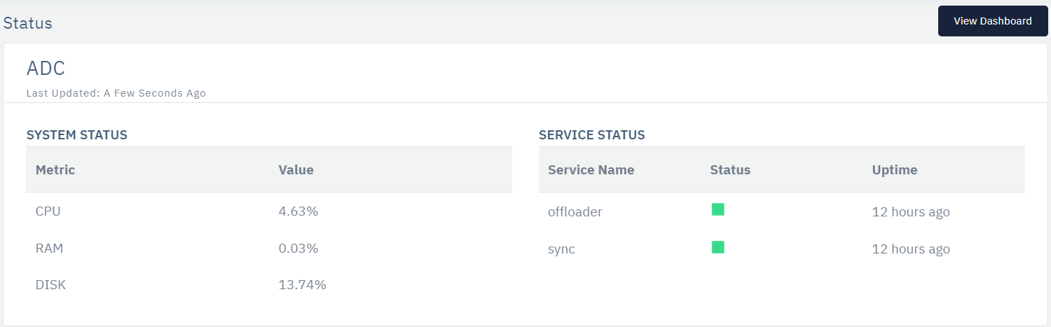 stack-page